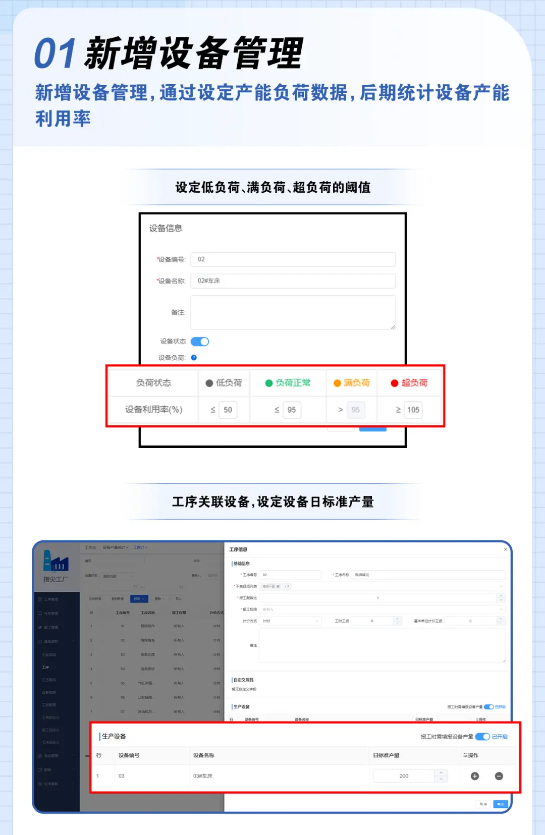 640?wx_fmt=png&from=appmsg#imgIndex=1