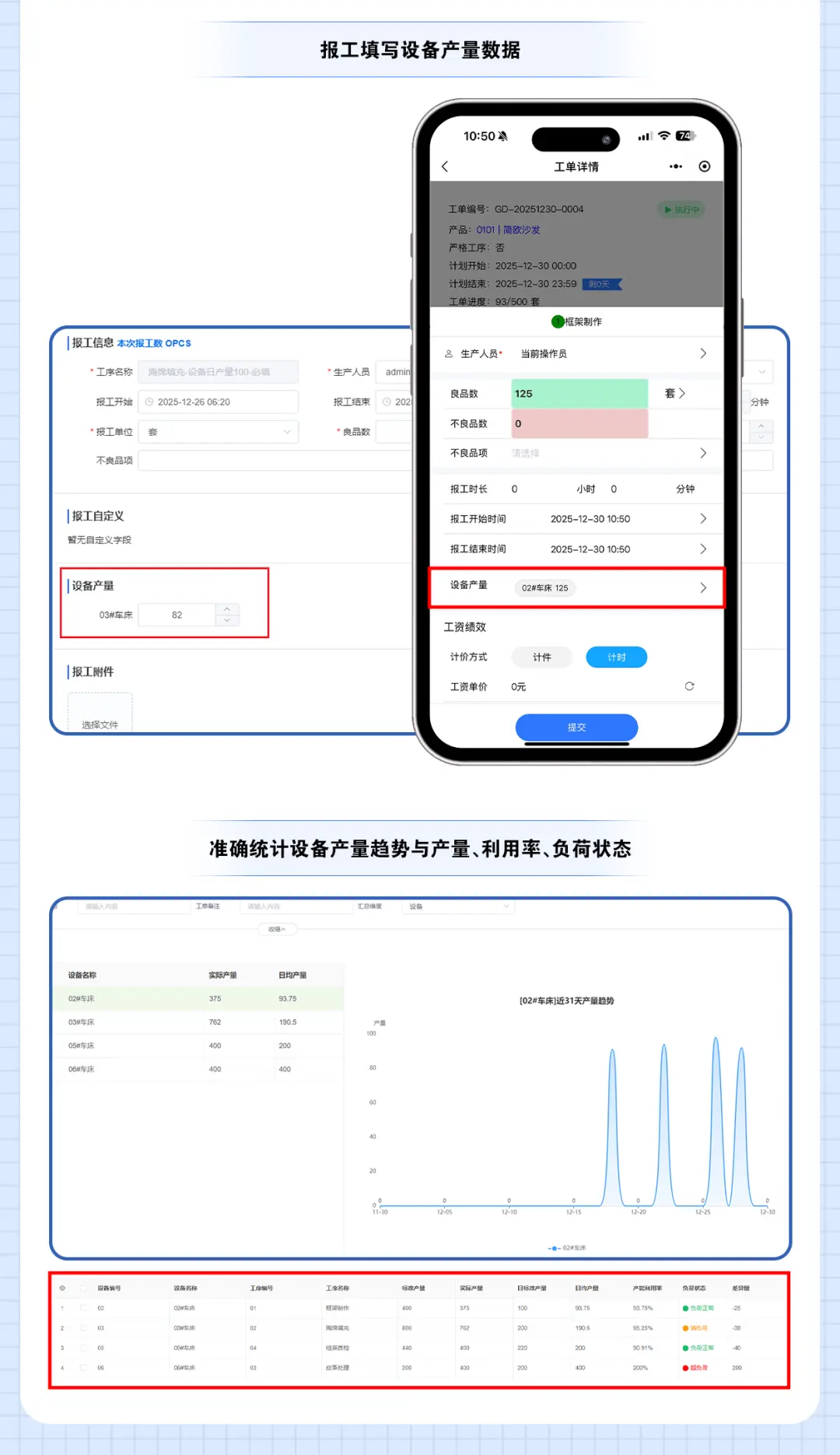 640?wx_fmt=png&from=appmsg#imgIndex=2